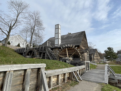 NPS Image